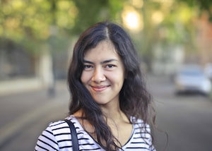 Picture of Helen